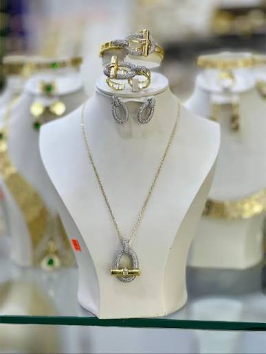 صورة المنتج